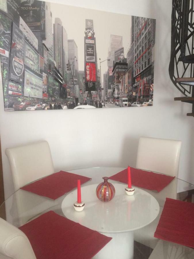 Gioiello Di Venezia, Calle Del Forno Apartament *